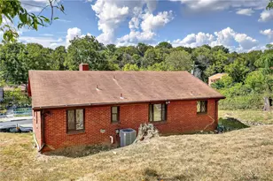 5765 Library Rd, Bethel Park, PA 15102 - Photo 34