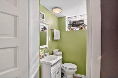 5765 Library Rd, Bethel Park, PA 15102 - Photo 18