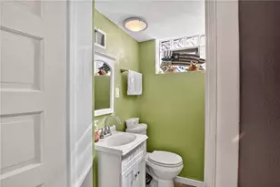 5765 Library Rd, Bethel Park, PA 15102 - Photo 18