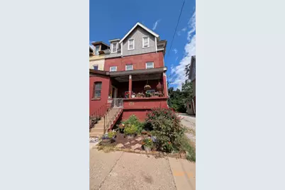 211 Coltart Ave, Pittsburgh, PA 15213 - Photo 1