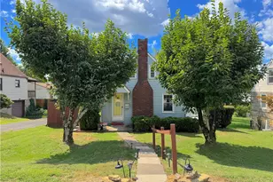 1112 Prescott St, White Oak, PA 15131 - Photo 1