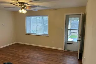 1823 Texas Ave, West Mifflin, PA 15122 - Photo 8