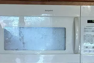 1823 Texas Ave, West Mifflin, PA 15122 - Photo 2