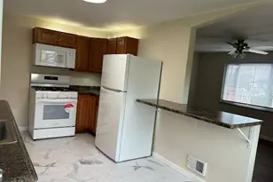 1823 Texas Ave, West Mifflin, PA 15122 - Photo 4