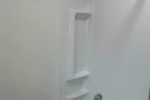 1823 Texas Ave, West Mifflin, PA 15122 - Photo 12