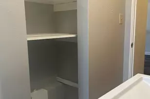 1823 Texas Ave, West Mifflin, PA 15122 - Photo 14