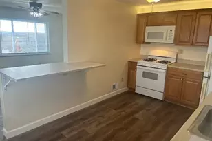 1823 Texas Ave, West Mifflin, PA 15122 - Photo 20