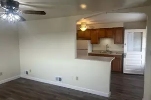 1823 Texas Ave, West Mifflin, PA 15122 - Photo 18