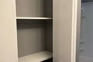 1823 Texas Ave, West Mifflin, PA 15122 - Photo 10