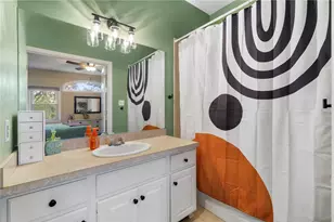 2008 Alden Dr, Scott Township, PA 15220 - Photo 18