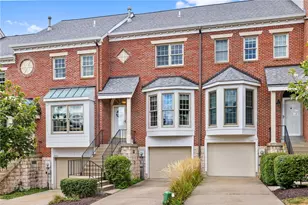 2008 Alden Dr, Scott Township, PA 15220 - Photo 1