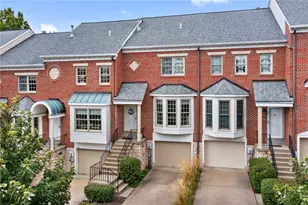 2008 Alden Dr, Scott Township, PA 15220 - Photo 30