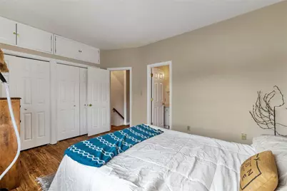 2008 Alden Dr, Scott Township, PA 15220 - Photo 20