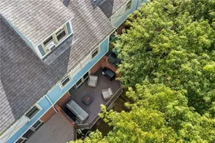 2008 Alden Dr, Scott Township, PA 15220 - Photo 32