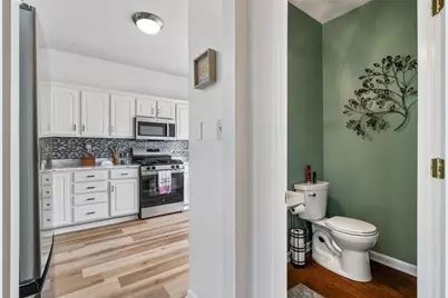 2008 Alden Dr, Scott Township, PA 15220 - Photo 14