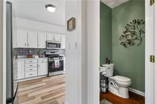 2008 Alden Dr, Scott Township, PA 15220 - Photo 14