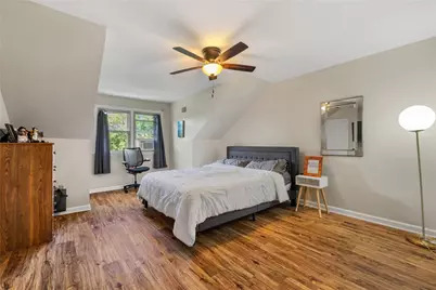 2008 Alden Dr, Scott Township, PA 15220 - Photo 22