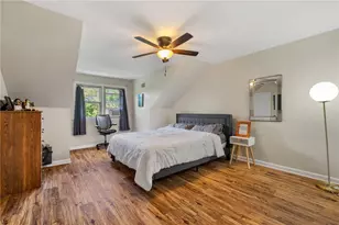 2008 Alden Dr, Scott Township, PA 15220 - Photo 22