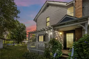 208 Jackson St, Grove City Boro, PA 16127 - Photo 1