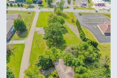 2516 Wilmington Rd, Neshannock Township, PA 16105 - Photo 6