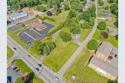 2516 Wilmington Rd, Neshannock Township, PA 16105 - Photo 10