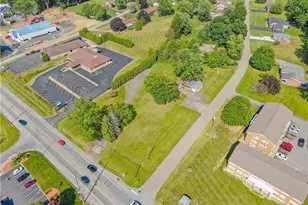 2516 Wilmington Rd, Neshannock Township, PA 16105 - Photo 10