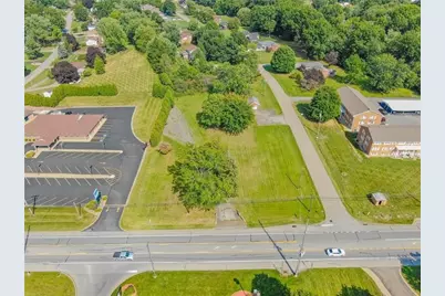 2516 Wilmington Rd, Neshannock Township, PA 16105 - Photo 8