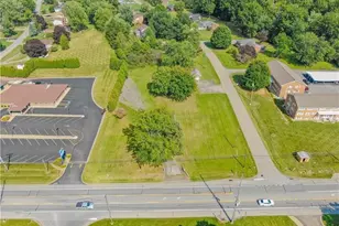 2516 Wilmington Rd, Neshannock Township, PA 16105 - Photo 8