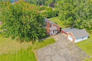 2516 Wilmington Rd, Neshannock Township, PA 16105 - Photo 1