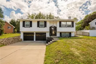 143 Pilgrim Dr, Leet Township, PA 15143 - Photo 1