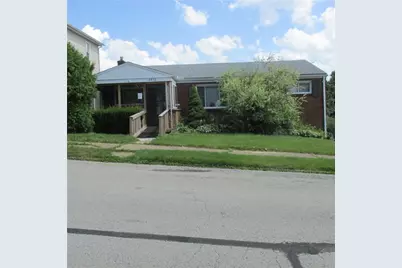 3915 Davis Ave, Munhall, PA 15120 - Photo 1