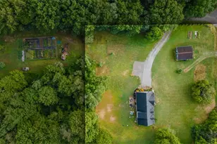 105 Jacobs Rd, Irwin Township, PA 16038 - Photo 34