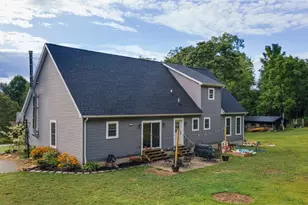 105 Jacobs Rd, Irwin Township, PA 16038 - Photo 30