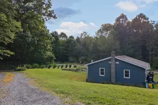 105 Jacobs Rd, Irwin Township, PA 16038 - Photo 32