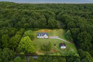 105 Jacobs Rd, Irwin Township, PA 16038 - Photo 38