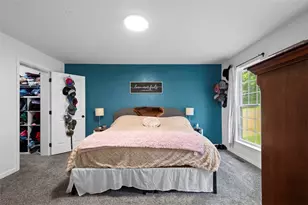 105 Jacobs Rd, Irwin Township, PA 16038 - Photo 20