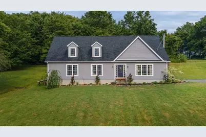 105 Jacobs Rd, Irwin Township, PA 16038 - Photo 1