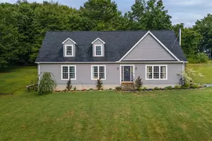 105 Jacobs Rd, Irwin Township, PA 16038 - Photo 1