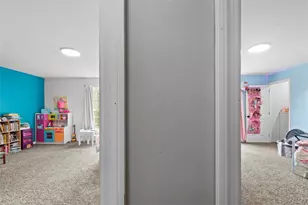 105 Jacobs Rd, Irwin Township, PA 16038 - Photo 24