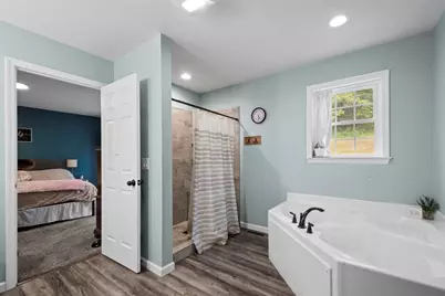 105 Jacobs Rd, Irwin Township, PA 16038 - Photo 16