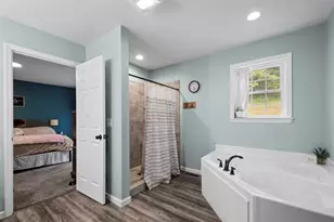 105 Jacobs Rd, Irwin Township, PA 16038 - Photo 16