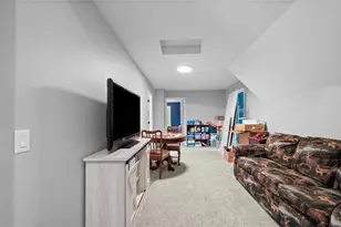 105 Jacobs Rd, Irwin Township, PA 16038 - Photo 14