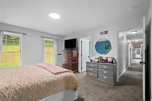 105 Jacobs Rd, Irwin Township, PA 16038 - Photo 16