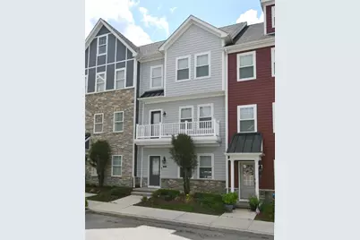 212 Park Pl, Oakmont, PA 15139 - Photo 1