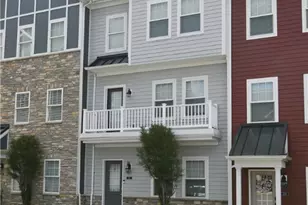 212 Park Pl, Oakmont, PA 15139 - Photo 1