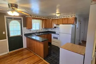 509 Hancock St, Unity Township, PA 15676 - Photo 20