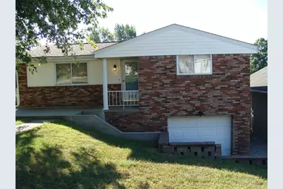 509 Hancock Street, Unity Township, PA 15676 - Photo 2