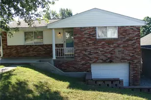 509 Hancock St, Unity Township, PA 15676 - Photo 2