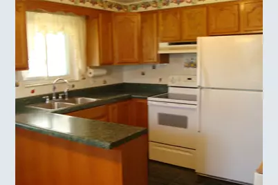 509 Hancock Street, Unity Township, PA 15676 - Photo 12