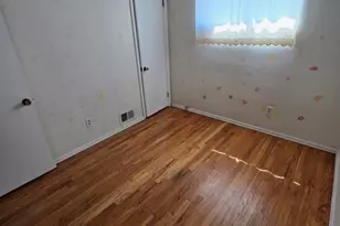 509 Hancock St, Unity Township, PA 15676 - Photo 18